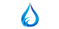 AquaBloc