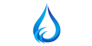 AquaBloc