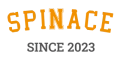 SpinAce