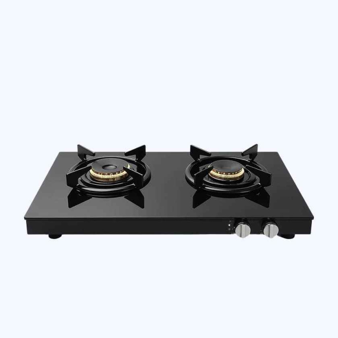 Кухонная плита ThermoZen Panel-S5936