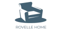 Rovelle Home