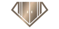 Closetta