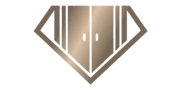 Closetta
