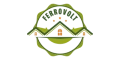 Ferrovolt