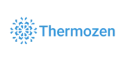 ThermoZen