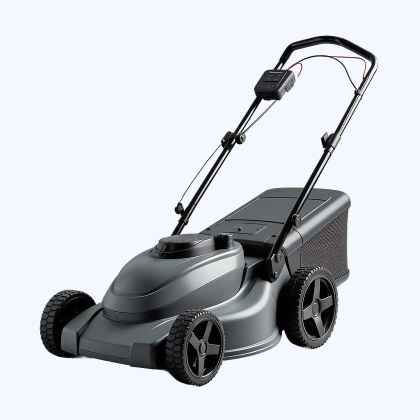 Газонокосилка Lawnline 5162R