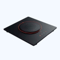 Кухонная плита ThermoZen GL-Ind