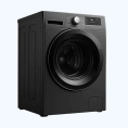 Стиральная машина Washlix S23AE/LP