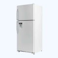 Холодильник Nordica Frost B4626-109 ND