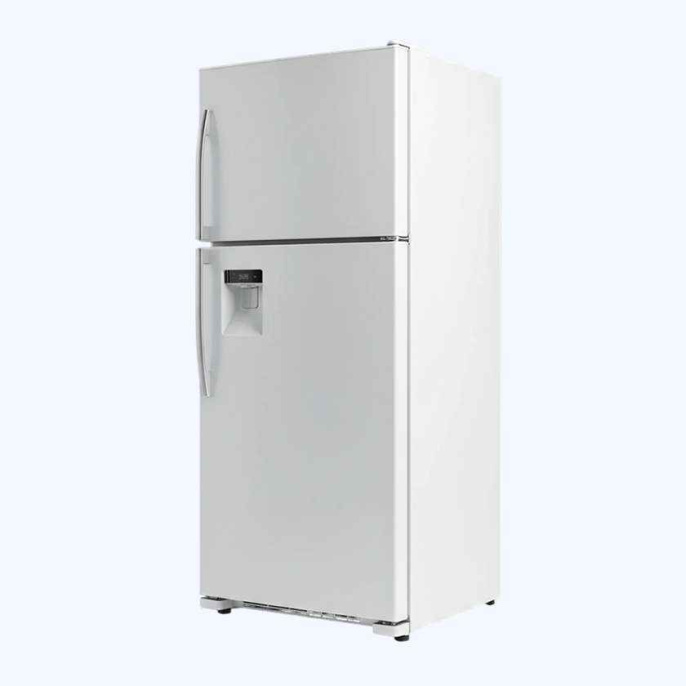 Холодильник Nordica Frost B4626-109 ND