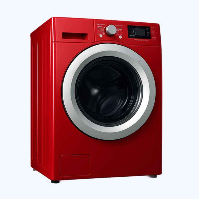 Стиральная машина Plenta 1296-NDS1