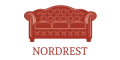 NordRest