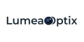 Lumea Optix
