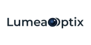 Lumea Optix